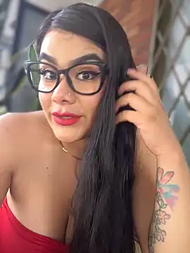 Snapshot of Insane_Issa chatting on 03-01-25, 05:05 Insane Issa online show from 03-01-25, 05:05