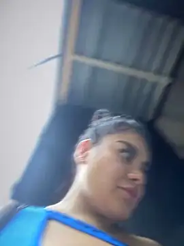 Snapshot of Insane_Issa chatting on 03-04-25, 05:34 Insane Issa online show from 03-04-25, 05:34