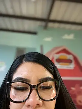 Snapshot of Insane_Issa chatting on 03-22-25, 08:59 Insane Issa online show from 03-22-25, 08:59