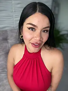 Insane Issa online show from 01-14-26, 03:17