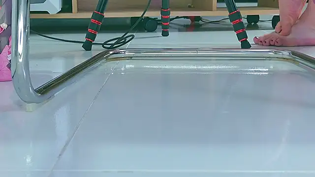 NathaxaLeans online show from 11-10-25, 11:31