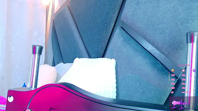 NathaxaLeans online show from 02-14-26, 12:13