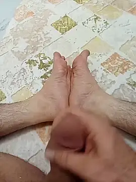 Hardapple01 online show from 02-11-26, 10:04