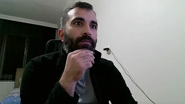 tgltplsr online show from 12-10-24, 10:05