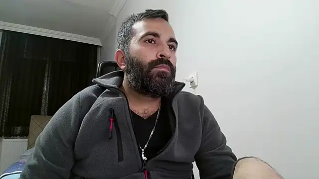 tgltplsr online show from 12-22-24, 10:04