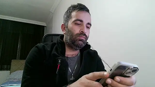 tgltplsr online show from 12-27-24, 11:42