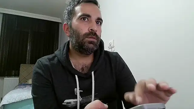 tgltplsr online show from 12-31-24, 09:06