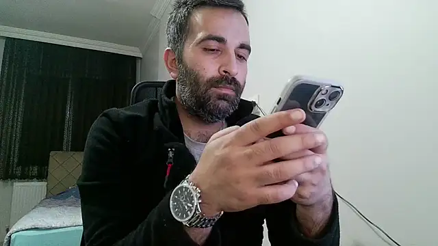 tgltplsr online show from 01-02-25, 09:07