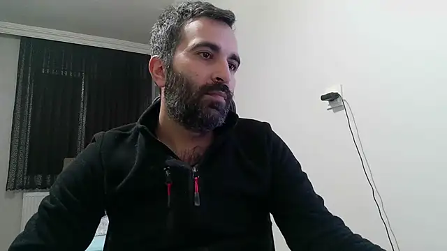 tgltplsr online show from 01-10-25, 02:14