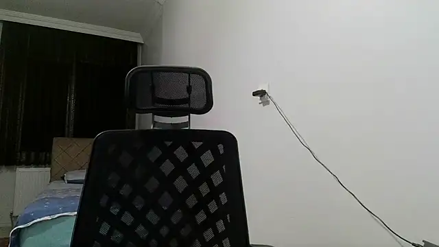 tgltplsr online show from 01-18-25, 12:02