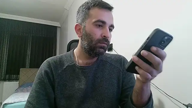 tgltplsr online show from 01-25-25, 01:43