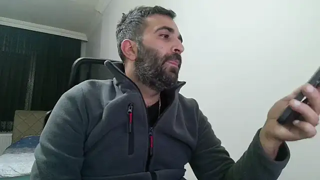 tgltplsr online show from 01-30-25, 03:00