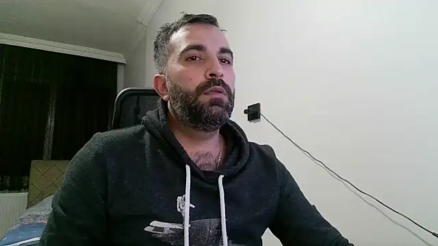 tgltplsr online show from 02-04-25, 10:55