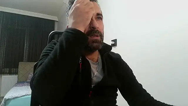 tgltplsr online show from 02-09-25, 07:30