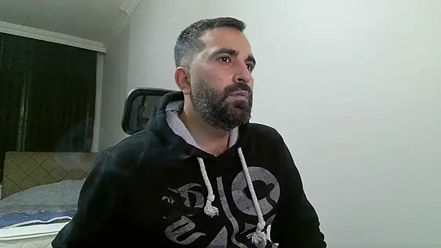 tgltplsr online show from 02-28-25, 02:09