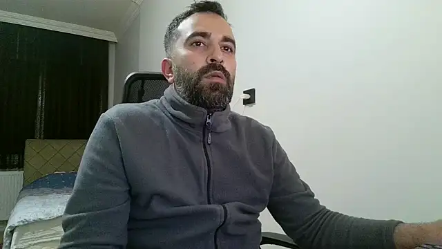 tgltplsr online show from 03-04-25, 11:22