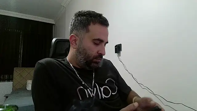 tgltplsr online show from 09-12-25, 12:11