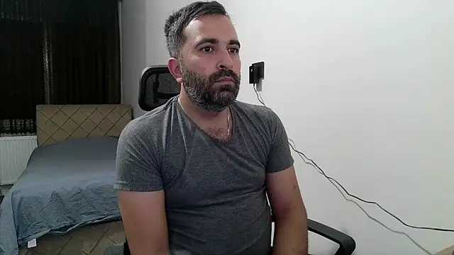 tgltplsr online show from 09-21-25, 01:18