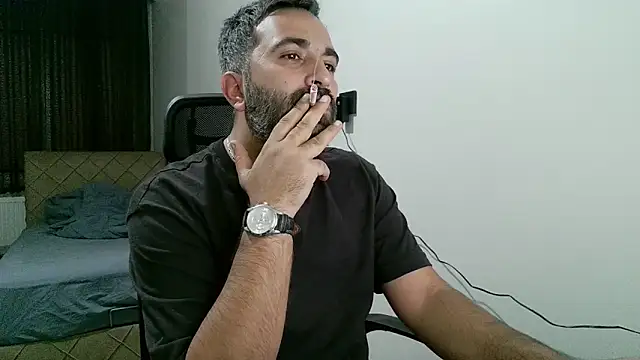 tgltplsr online show from 09-24-25, 03:32