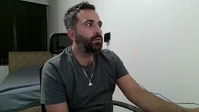 tgltplsr online show from 10-01-25, 01:55