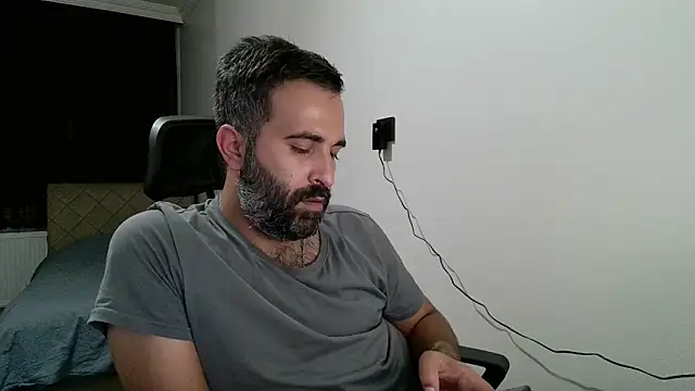 tgltplsr online show from 10-05-25, 10:07