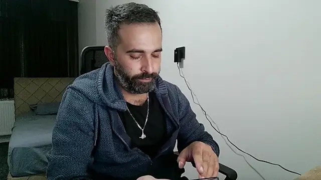 tgltplsr online show from 10-16-25, 09:49