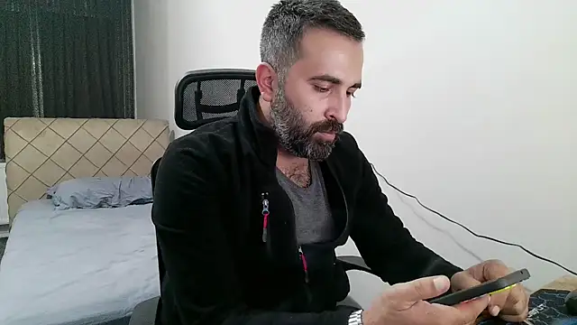 tgltplsr online show from 11-15-25, 09:43