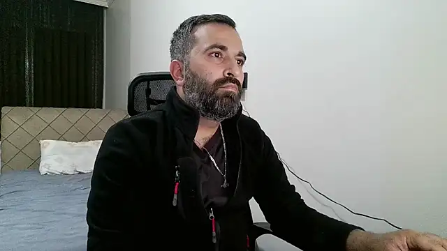 tgltplsr online show from 11-20-25, 10:53