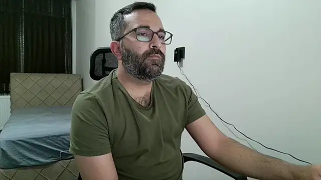 tgltplsr online show from 12-13-25, 10:37