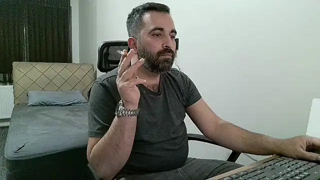 tgltplsr online show from 02-10-26, 09:19