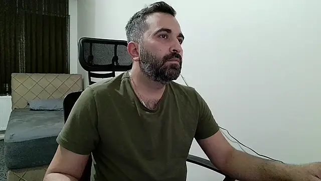 tgltplsr online show from 02-11-26, 10:15