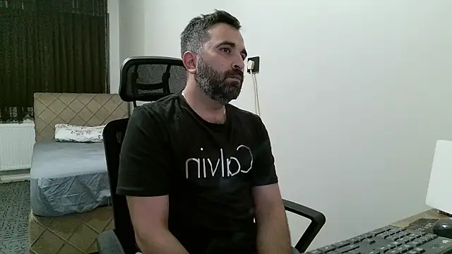 tgltplsr online show from 02-15-26, 01:02