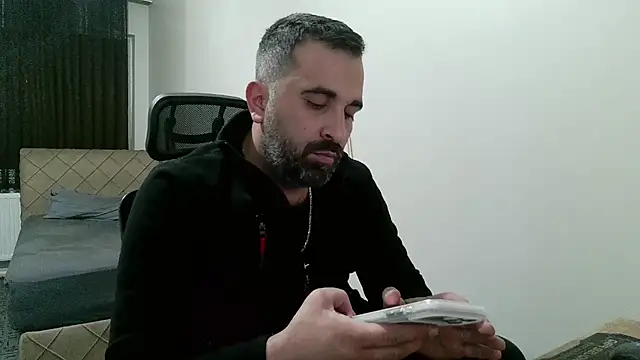 tgltplsr online show from 02-25-26, 11:47