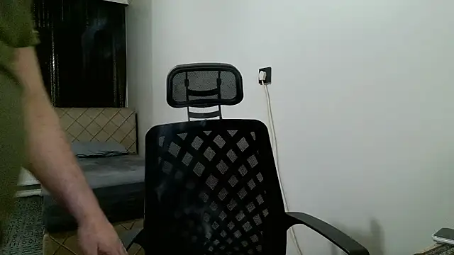 tgltplsr online show from 03-01-26, 10:01