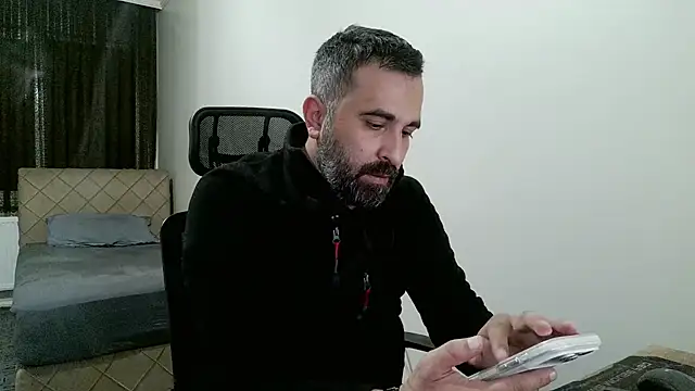 tgltplsr online show from 03-04-26, 10:38