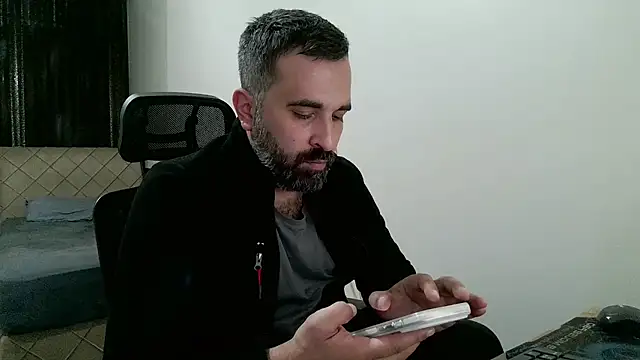 tgltplsr online show from 03-05-26, 10:17