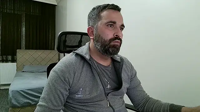 tgltplsr online show from 03-14-26, 11:54