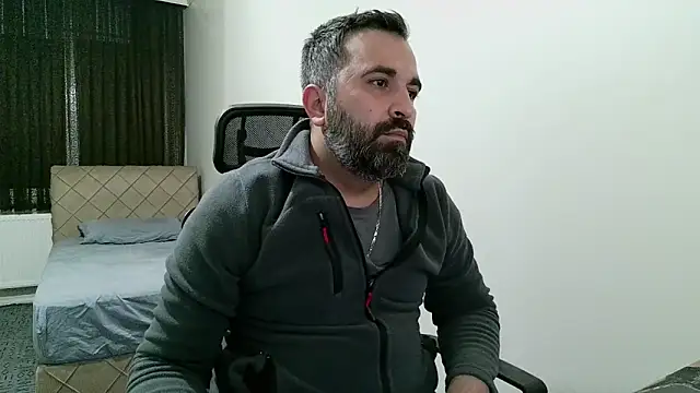 tgltplsr online show from 03-16-26, 02:17