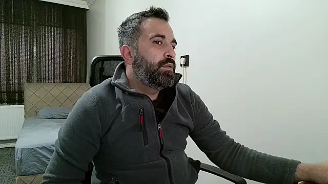 tgltplsr online show from 03-17-26, 04:17