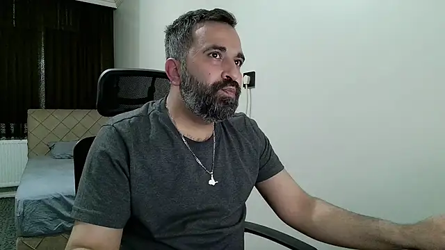 tgltplsr online show from 03-17-26, 10:24