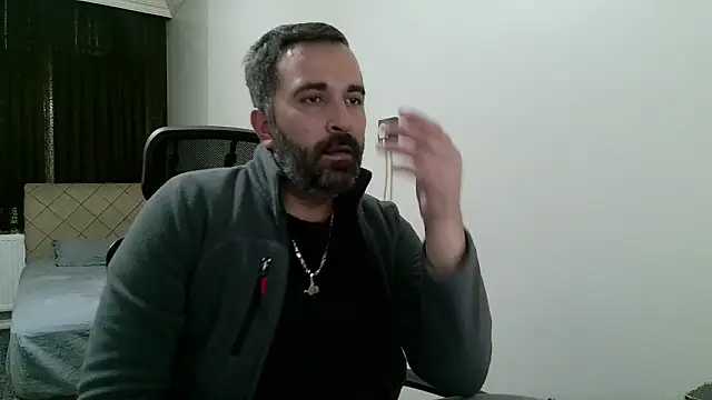 tgltplsr online show from 04-06-26, 10:44