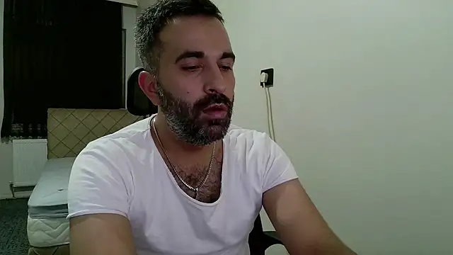 Snapshot of tgltplsr chatting on 06-30-26, 05:36 tgltplsr online show from 06-30-26, 05:36
