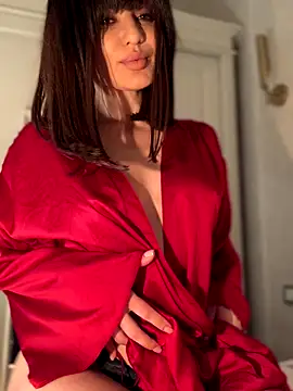 Lady ken online show from 11-20-25, 04:51