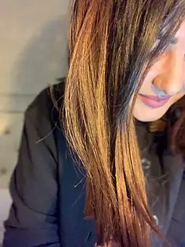 Lady ken online show from 02-09-26, 05:17