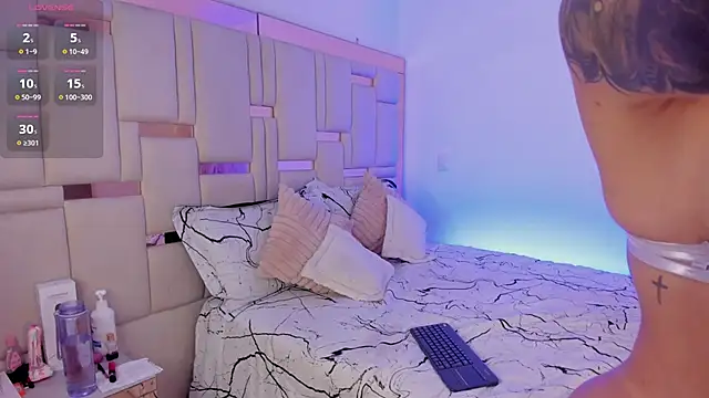 Channel-kox online show from 10-29-25, 04:59