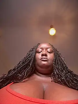 m yummyshish online show from 02-08-26, 09:07