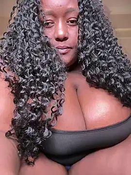 m yummyshish online show from 04-17-26, 12:30