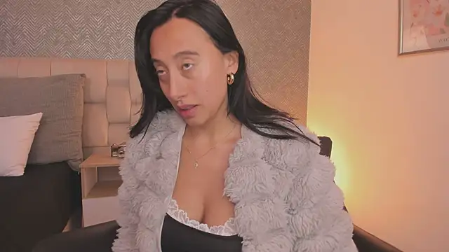 lena banks online show from 07-23-26, 10:08