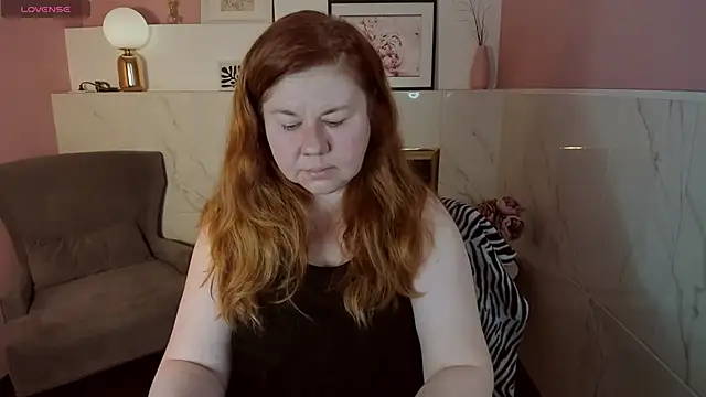 Mrs Emilia online show from 12-05-24, 02:00