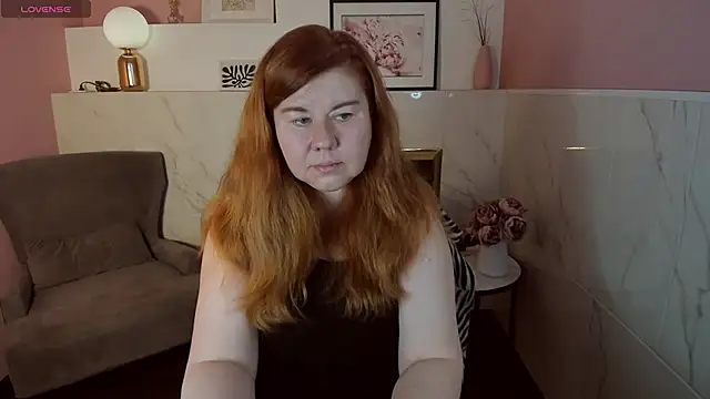 Mrs Emilia online show from 12-05-24, 05:17